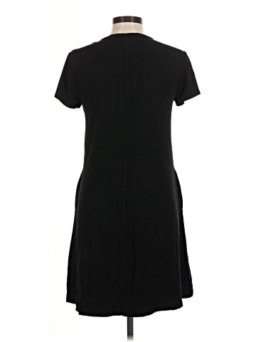 Karen Kane Casual Dress (view 2)