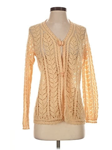 Unbranded Cardigan (view 1)