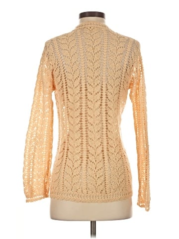 Unbranded Cardigan (view 2)