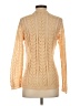 Unbranded Tan Cardigan Size S (estimated) - photo 2