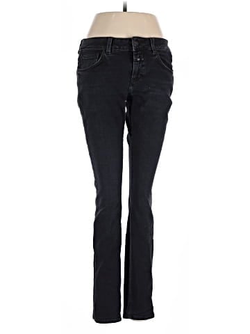 Closed Jeans (view 1)