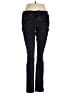 Closed Black Jeans Size 27 waist - photo 1