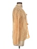Unbranded Tan Cardigan Size S (estimated) - photo 4