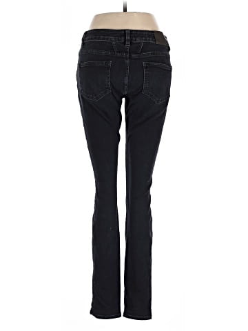 Closed Jeans (view 2)