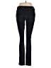 Closed Black Jeans Size 27 waist - photo 2