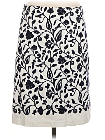 Talbots Casual Skirt (view 1)