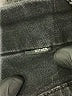 Mother Black Jeans Size 27 waist - photo 7