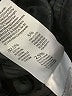 Mother Black Jeans Size 27 waist - photo 9
