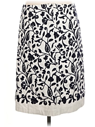 Talbots Casual Skirt (view 2)