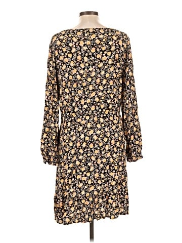 Ann Taylor LOFT Casual Dress (view 2)