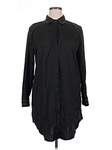 Chico's Casual Dress (view 1)