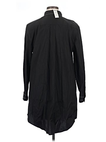 Chico's Casual Dress (view 2)