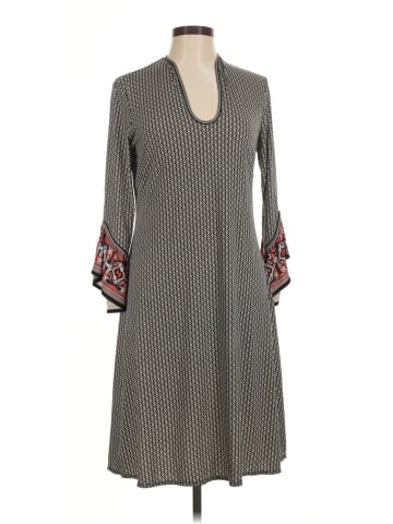 Max Studio Casual Dress (view 1)