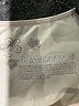 Be Maternity Tan Tank Top Size Med - Lg Maternity - photo 6