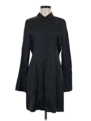 Abercrombie & Fitch Casual Dress (view 1)