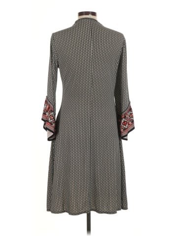 Max Studio Casual Dress (view 2)