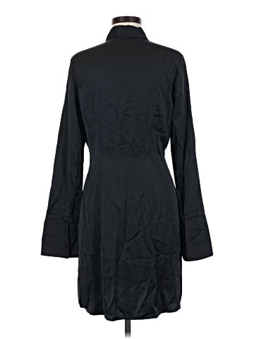 Abercrombie & Fitch Casual Dress (view 2)