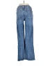 Hudson Jeans Blue Jeans Size 27 waist - photo 2