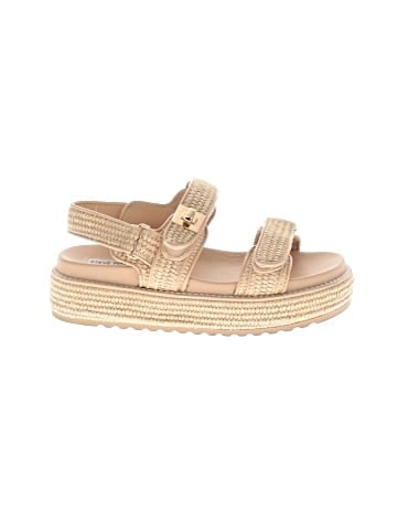 Steve Madden Sandals (view 1)