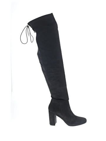 Assorted Brands Boots (view 1)