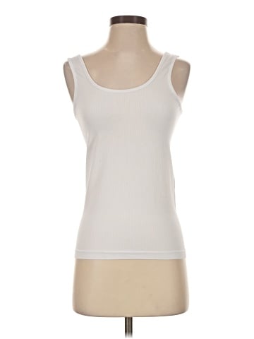 Unbranded Tank Top (view 1)