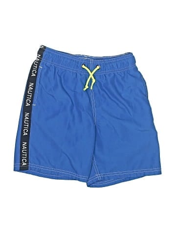 Nautica Board Shorts (view 1)
