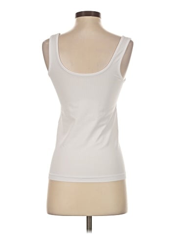 Unbranded Tank Top (view 2)