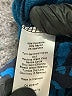Talbots Blue 3/4 Sleeve T-Shirt Size M - photo 8