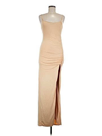 Lovers + Friends Cocktail Dress (view 1)