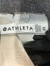 Athleta Ivory Sweatshirt Size 2X - photo 7