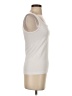 Unbranded Ivory Tank Top Size S (estimated) - photo 4