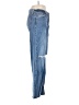 Hudson Jeans Blue Jeans Size 27 waist - photo 4