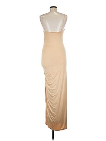 Lovers + Friends Cocktail Dress (view 2)
