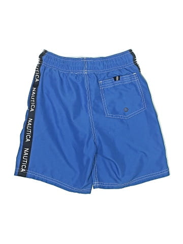 Nautica Board Shorts (view 2)