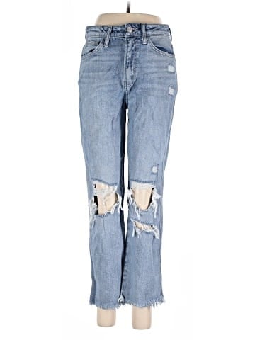 Flying Monkey Jeans (view 1)