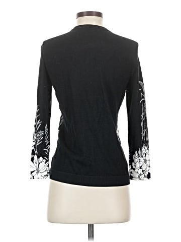 Charter Club Pullover Sweater (view 2)