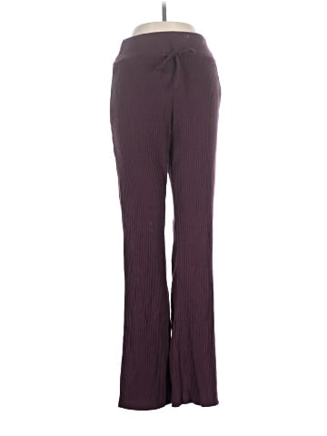 Unbranded Dress Pants (view 1)