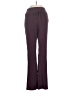 Unbranded Burgundy Dress Pants Size XS - photo 1
