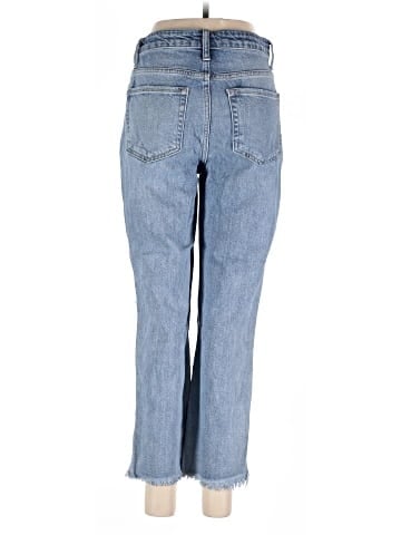Flying Monkey Jeans (view 2)