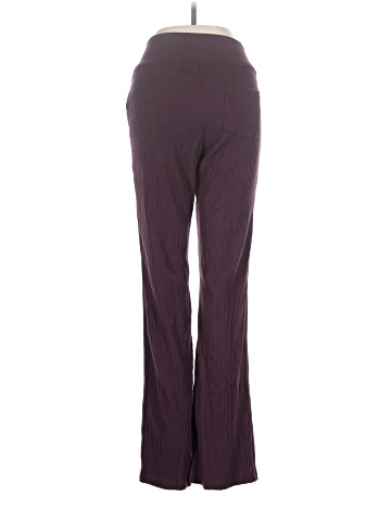 Unbranded Dress Pants (view 2)