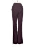 Unbranded Burgundy Dress Pants Size XS - photo 2