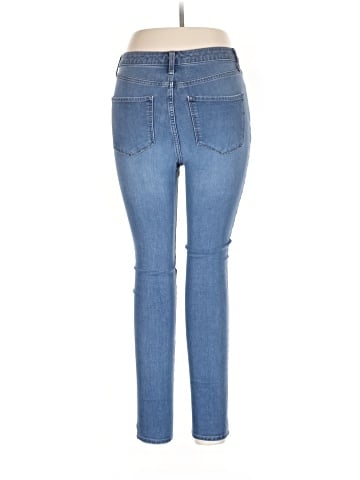 LC Lauren Conrad Jeans (view 2)