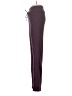 Unbranded Burgundy Dress Pants Size XS - photo 5