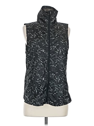 Under Armour Sweater Vest (view 1)