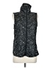 Under Armour Black Sweater Vest Size M (estimated) - photo 1