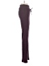 Unbranded Burgundy Dress Pants Size XS - photo 4