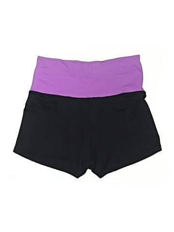 Baleaf Sports Athletic Shorts (view 2)