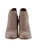 Mia Tan Ankle Boots Size 6 - photo 2