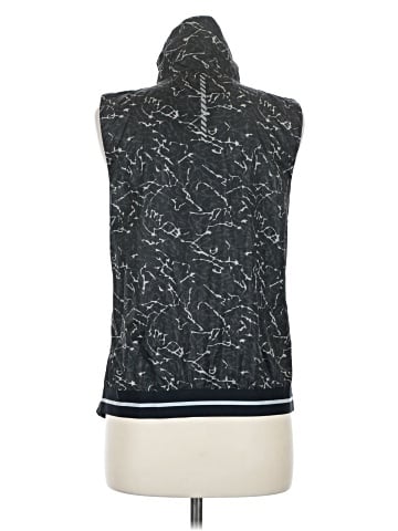 Under Armour Sweater Vest (view 2)