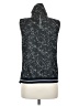 Under Armour Black Sweater Vest Size M (estimated) - photo 2